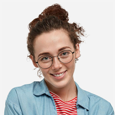 רווית שמואלי